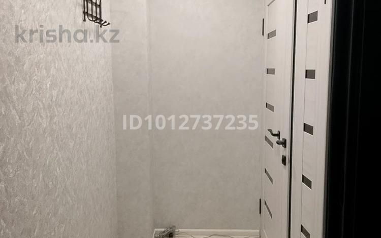 2-бөлмелі пәтер · 44 м² · 3/5 қабат, мкр Новый Город, Лобады 32, бағасы: 200 000 ₸ в Караганде, Казыбек би р-н — фото 2