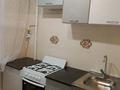 2-бөлмелі пәтер · 44 м² · 3/5 қабат, мкр Новый Город, Лобады 32, бағасы: 200 000 ₸ в Караганде, Казыбек би р-н — фото 11