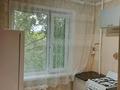 2-бөлмелі пәтер · 44 м² · 3/5 қабат, мкр Новый Город, Лобады 32, бағасы: 200 000 ₸ в Караганде, Казыбек би р-н — фото 12