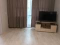 2-бөлмелі пәтер · 44 м² · 3/5 қабат, мкр Новый Город, Лобады 32, бағасы: 200 000 ₸ в Караганде, Казыбек би р-н — фото 13