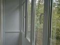 2-бөлмелі пәтер · 44 м² · 3/5 қабат, мкр Новый Город, Лобады 32, бағасы: 200 000 ₸ в Караганде, Казыбек би р-н — фото 14