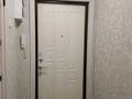 2-бөлмелі пәтер · 44 м² · 3/5 қабат, мкр Новый Город, Лобады 32, бағасы: 200 000 ₸ в Караганде, Казыбек би р-н — фото 2