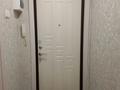 2-бөлмелі пәтер · 44 м² · 3/5 қабат, мкр Новый Город, Лобады 32, бағасы: 200 000 ₸ в Караганде, Казыбек би р-н — фото 3