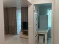 2-бөлмелі пәтер · 44 м² · 3/5 қабат, мкр Новый Город, Лобады 32, бағасы: 200 000 ₸ в Караганде, Казыбек би р-н — фото 4