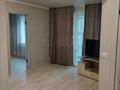 2-бөлмелі пәтер · 44 м² · 3/5 қабат, мкр Новый Город, Лобады 32, бағасы: 200 000 ₸ в Караганде, Казыбек би р-н — фото 5