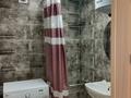 2-бөлмелі пәтер · 44 м² · 3/5 қабат, мкр Новый Город, Лобады 32, бағасы: 200 000 ₸ в Караганде, Казыбек би р-н — фото 6