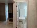 2-бөлмелі пәтер · 44 м² · 3/5 қабат, мкр Новый Город, Лобады 32, бағасы: 200 000 ₸ в Караганде, Казыбек би р-н — фото 8