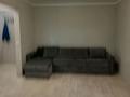 2-бөлмелі пәтер · 44 м² · 3/5 қабат, мкр Новый Город, Лобады 32, бағасы: 200 000 ₸ в Караганде, Казыбек би р-н — фото 9