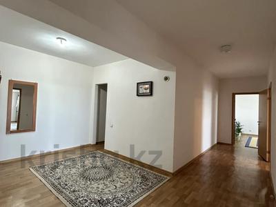 2-комнатная квартира · 96 м² · 5/6 этаж, келешек 1 за 22 млн ₸ в Актобе, жилой массив Жилянка