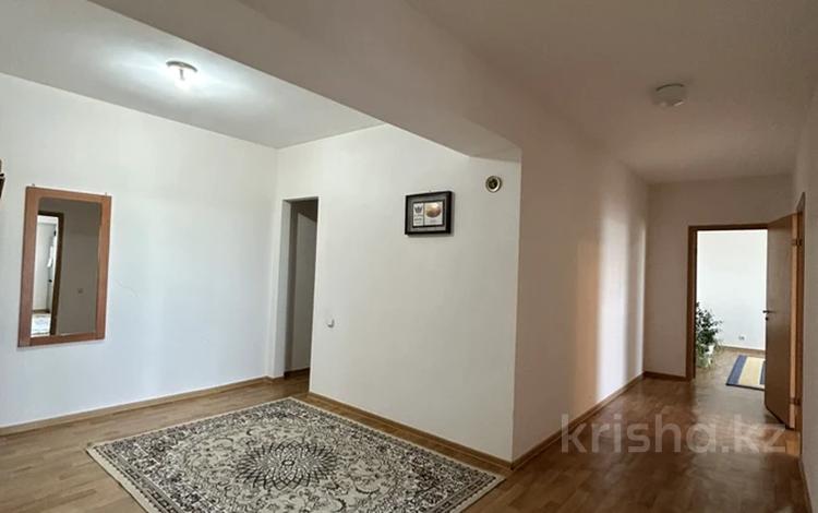 2-комнатная квартира · 96 м² · 5/6 этаж, келешек 1 за 22 млн ₸ в Актобе, жилой массив Жилянка — фото 2