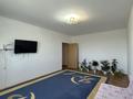 2-комнатная квартира · 96 м² · 5/6 этаж, келешек 1 за 22 млн ₸ в Актобе, жилой массив Жилянка — фото 10