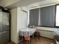 2-комнатная квартира · 96 м² · 5/6 этаж, келешек 1 за 22 млн ₸ в Актобе, жилой массив Жилянка — фото 13