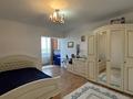 2-комнатная квартира · 96 м² · 5/6 этаж, келешек 1 за 22 млн ₸ в Актобе, жилой массив Жилянка — фото 6