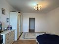 2-комнатная квартира · 96 м² · 5/6 этаж, келешек 1 за 22 млн ₸ в Актобе, жилой массив Жилянка — фото 7