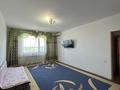 2-комнатная квартира · 96 м² · 5/6 этаж, келешек 1 за 22 млн ₸ в Актобе, жилой массив Жилянка — фото 9