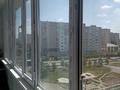 3-комнатная квартира, 71.7 м², 5/5 этаж, мкр Астана за 21.5 млн 〒 в Уральске, мкр Астана — фото 5