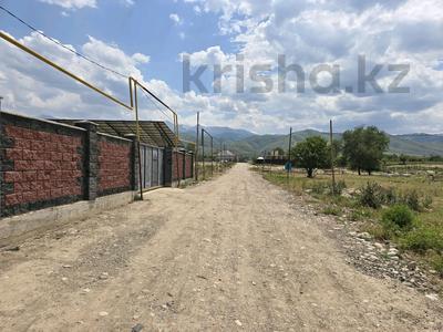 Жер телімі · 5 сотық, Құмтоған, бағасы: 6 млн ₸ в Кумтогане (Мирном)