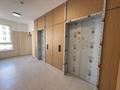 2-комнатная квартира · 38 м² · 9/12 этаж, Толе Би за 42 млн ₸ в Алматы — фото 2