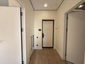 2-комнатная квартира · 38 м² · 9/12 этаж, Толе Би за 42 млн ₸ в Алматы — фото 5