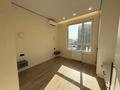 2-комнатная квартира · 38 м² · 9/12 этаж, Толе Би за 42 млн ₸ в Алматы — фото 7