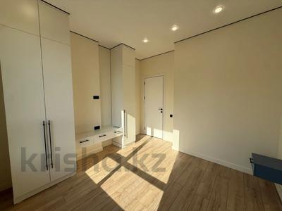 2-комнатная квартира · 38 м² · 9/12 этаж, Толе Би за 42 млн ₸ в Алматы