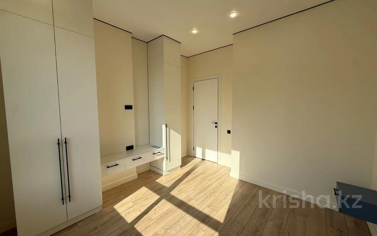 2-комнатная квартира · 38 м² · 9/12 этаж, Толе Би за 42 млн ₸ в Алматы — фото 10