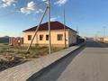 Отдельный дом • 5 комнат • 168 м² • 10 сот., Рысбеков 155 за 27 млн 〒 в Туркестане — фото 13
