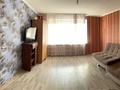 3-бөлмелі пәтер · 63 м² · 8/9 қабат, Майкудук, мкрВосток-2 5, бағасы: 17 млн ₸ в Караганде, Алихана Бокейханова р-н