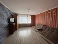 3-бөлмелі пәтер · 63 м² · 8/9 қабат, Майкудук, мкрВосток-2 5, бағасы: 17 млн ₸ в Караганде, Алихана Бокейханова р-н — фото 2