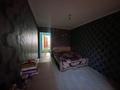 3-бөлмелі пәтер · 63 м² · 8/9 қабат, Майкудук, мкрВосток-2 5, бағасы: 17 млн ₸ в Караганде, Алихана Бокейханова р-н — фото 4