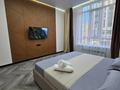 3-бөлмелі пәтер · 70 м² · 9/15 қабат, Торекулова 95 — Маметовой, бағасы: 40 000 ₸ в Алматы, Алмалинский р-н
