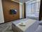 3-комнатная квартира · 70 м² · 9/15 этаж, Торекулова 95 — Маметовой за 30 000 ₸ в Алматы, Алмалинский р-н