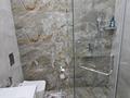 3-бөлмелі пәтер · 70 м² · 9/15 қабат, Торекулова 95 — Маметовой, бағасы: 40 000 ₸ в Алматы, Алмалинский р-н — фото 11