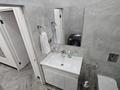 3-бөлмелі пәтер · 70 м² · 9/15 қабат, Торекулова 95 — Маметовой, бағасы: 40 000 ₸ в Алматы, Алмалинский р-н — фото 12