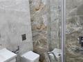 3-бөлмелі пәтер · 70 м² · 9/15 қабат, Торекулова 95 — Маметовой, бағасы: 40 000 ₸ в Алматы, Алмалинский р-н — фото 16