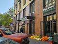 3-бөлмелі пәтер · 70 м² · 9/15 қабат, Торекулова 95 — Маметовой, бағасы: 40 000 ₸ в Алматы, Алмалинский р-н — фото 19