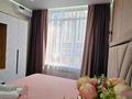 3-бөлмелі пәтер · 70 м² · 9/15 қабат, Торекулова 95 — Маметовой, бағасы: 40 000 ₸ в Алматы, Алмалинский р-н — фото 23
