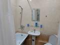 1-комнатная квартира · 30 м² · 2/15 этаж, Туркестан 4 — Алматы за 12 000 ₸ в Астане, Есильский р-н — фото 5