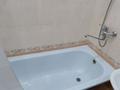 1-комнатная квартира · 30 м² · 2/15 этаж, Туркестан 4 — Алматы за 12 000 ₸ в Астане, Есильский р-н — фото 4