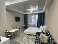 1-комнатная квартира · 30 м² · 2/15 этаж, Туркестан 4 — Алматы за 12 000 ₸ в Астане, Есильский р-н
