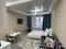1-комнатная квартира · 30 м² · 2/15 этаж, Туркестан 4 — Алматы за 12 000 ₸ в Астане, Есильский р-н