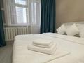 1-комнатная квартира · 30 м² · 2/15 этаж, Туркестан 4 — Алматы за 12 000 ₸ в Астане, Есильский р-н — фото 3