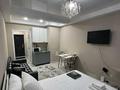1-комнатная квартира · 30 м² · 2/15 этаж, Туркестан 4 — Алматы за 12 000 ₸ в Астане, Есильский р-н — фото 2