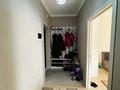1-комнатная квартира · 36 м² · 4/16 этаж, Кошкарбаева — Кошкарбаева-Нурмагамбетова за 24.5 млн ₸ в Астане, Алматы р-н