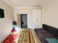 1-комнатная квартира · 36 м² · 4/16 этаж, Кошкарбаева — Кошкарбаева-Нурмагамбетова за 24.5 млн ₸ в Астане, Алматы р-н — фото 2