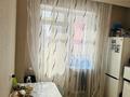 1-комнатная квартира · 36 м² · 4/16 этаж, Кошкарбаева — Кошкарбаева-Нурмагамбетова за 24.5 млн ₸ в Астане, Алматы р-н — фото 3
