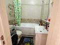 1-комнатная квартира · 36 м² · 4/16 этаж, Кошкарбаева — Кошкарбаева-Нурмагамбетова за 24.5 млн ₸ в Астане, Алматы р-н — фото 4