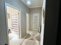 1-комнатная квартира · 36 м² · 4/16 этаж, Кошкарбаева — Кошкарбаева-Нурмагамбетова за 24.5 млн ₸ в Астане, Алматы р-н — фото 5