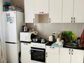 1-комнатная квартира · 36 м² · 4/16 этаж, Кошкарбаева — Кошкарбаева-Нурмагамбетова за 24.5 млн ₸ в Астане, Алматы р-н — фото 6