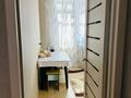 1-комнатная квартира · 36 м² · 4/16 этаж, Кошкарбаева — Кошкарбаева-Нурмагамбетова за 24.5 млн ₸ в Астане, Алматы р-н — фото 7